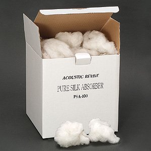 psa-100.jpg